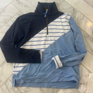 Renwick sweatshirt size XS